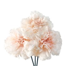 포시즌 디퓨저 스틱 지니아, 피치, 3개입