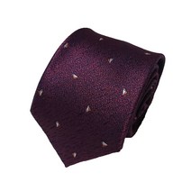 엠스코프 요트 올오버 수동 매듭타이 MN3