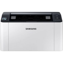 [삼성모노레이저프린터] 삼성전자 흑백 레이저 프린터 20ppm, SL-M2030W