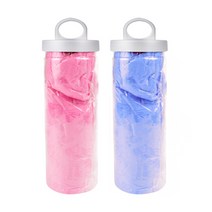 딩동이네 아쿠아 펫타올 강아지타올, 랜덤발송