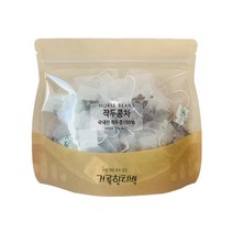 스쿨아이 작두콩차티백, 1g, 30개