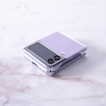 갤럭시z플립4변색없는투명케이스생폰느낌 판매 TOP20 가격 비교 및 구매평