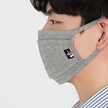 케이헬스 마카롱 마스크