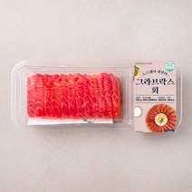 신세계푸드 그라브락스 회 (냉장), 200g, 1개