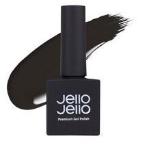 젤로젤로 프리미엄 젤 폴리쉬 10ml, JC-29 디올그레이, 1개