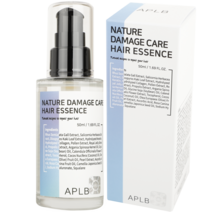 에이플비 네이처 데미지케어 헤어에센스, 50ml, 1개