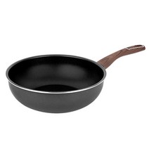 매직쉐프 IH 시그니처 궁중팬, 28cm, 1개