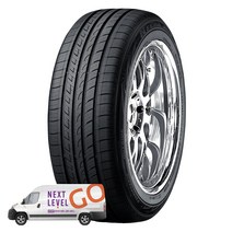 넥센타이어 엔페라 NFERA AU5 245/45R17 방문 무료장착, 1개