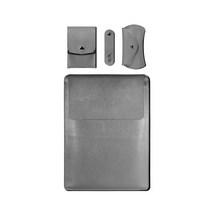 테이키 노트북 파우치 U49, E