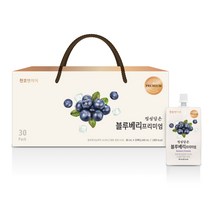 네오보감 아로니아 골드 농축액, 750ml, 1개