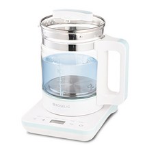 코슬리 멀티 분유포트, TB-1303