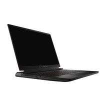 델 2022 ALIENWARE M15, DAWM15R7A-WP05KR, 3072GB, WIN11 Pro, 32GB, Dark Side of the Moon, 라이젠7