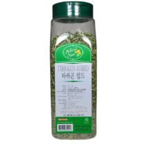 내츄럴스파이스 타라곤 럽드, 90g, 1개