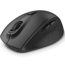 [블루투스마우스마이크로소프트5.0] 마이크로소프트 뉴서피스 아크 블루투스 마우스 8종/Microsoft New Surface Arc Bluetooth Mouse 8 Color, 5. Lilac