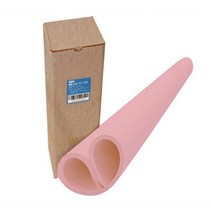 풀컬러즈 Pink 전지 220g, 782 x 1092 mm, 5개