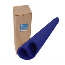 풀컬러즈 Dark Blue 전지 80g, 787 x 1092 mm, 15개