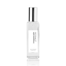 뭉클 아쿠아 유니버셜 오드퍼퓸, 30ml