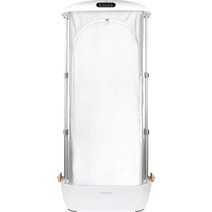 딜루비스 클린웨어 의류관리기 TJ-SM861E 8kg