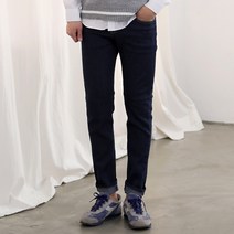 해리슨 남성용 9984 2 팬츠 JIM1151