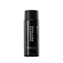 네오젠 엑스트라클리어아이리무, 50ml, 1개
