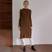 라티젠 LTG5 KNIT SLIT OPS