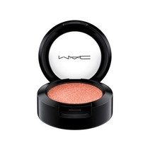 맥 대즐 섀도우, 렛츠 롤, 1개