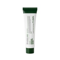 오마베베 시카 레저렉션 크림, 60ml, 1개