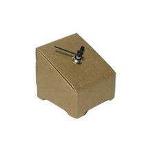 커먼디자인스튜디오 timepack, 베이지