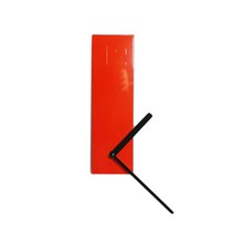 커먼디자인스튜디오 (C)timebar, 레드
