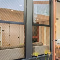 안전망패턴(POV-88095)