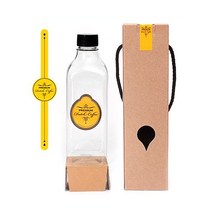 DNS500 페트병 패키지 SET, 500ml, 옵션 4