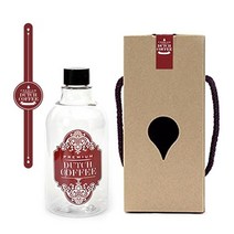 DN400 페트병 패키지 SET, 400ml, 옵션 10
