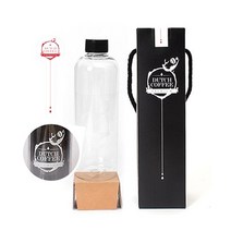 DT450 페트병 패키지 SET, 페트병10개+1P박스10개+실링지10개+라벨1-10개+라벨2-10개+봉인라벨10개, 옵션 1, 450ml
