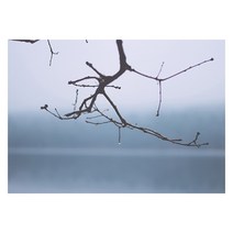 북유럽 스타일 인테리어액자 (A1), art no. 0027