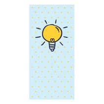 SP-S131 북유럽 스타일 SW150