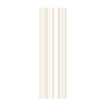 SP-S82 북유럽 스타일 SW97