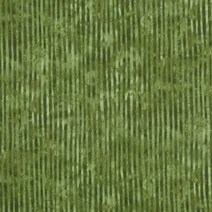 블렌더 프린트 원단, Olive, 1개