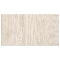 데코리아 무늬목우드 WD817-9817 시트지, 오크