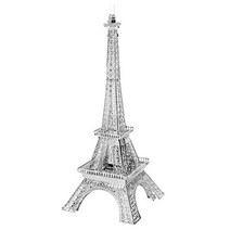 프랑스에펠탑 추천 인기 TOP 판매 순위