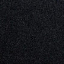 하나리빙데코 무점착 창문용시트지