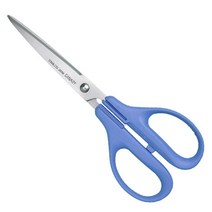 카나리아 가위, EP-175-BU, 1개