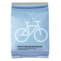 그린어스커피 Micro 로스팅 69종류 BetterCup 파프뉴기니 Marawaka Blue Mountain 원두, 200g