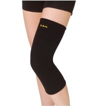 디앤엠 긴무릎보호대 885 33cm, 1개