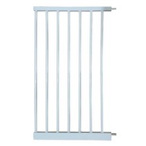 아이핏 안전문 확장패널 KH-001