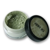 애리조 샤이닝 파우더 섀도, No.11 Mint, 1개