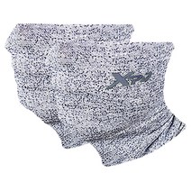 엑스피디 언리쉬쿨 멀티스카프, 쿨진