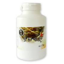 양원농장 도라지환, 120g, 1개