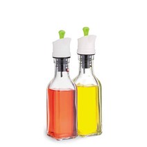 시노글라스 이지터치 오일병, 150ml, 2개입
