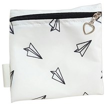 디자인스올 방수 약 파우치, 플라이하이