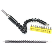 세인 플렉시블 비트, 1세트